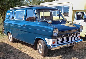 1966 Ford Transit Camper 1.7 Front.jpg